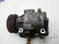 4421001050 Компрессор кондиционера Mitsubishi Space Runner (1999-2004) 2000г. - фото №2