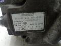 4421001050 Компрессор кондиционера Mitsubishi Space Runner (1999-2004) 2000г. - фото №5
