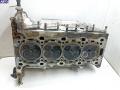 90400234 Головка блока цилиндров двигателя (ГБЦ) Opel Agila A 2001г. - фото №4
