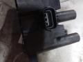 L81318100 Катушка зажигания Mazda 6 GG/GY (2002-2007) 2004г. - фото №2