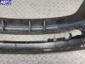 Бампер передний BMW 5 E39 (1995-2003) 2001г. - фото №8