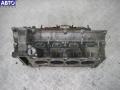 7505422 Головка блока цилиндров двигателя (ГБЦ) BMW 3 E46 (1998-2006) 2002г. - фото №2