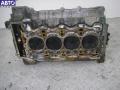 7505422 Головка блока цилиндров двигателя (ГБЦ) BMW 3 E46 (1998-2006) 2002г. - фото №3