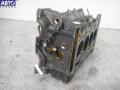 7505422 Головка блока цилиндров двигателя (ГБЦ) BMW 3 E46 (1998-2006) 2002г. - фото №4