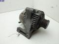9472908 Генератор Volvo S40 (1995-2004) 1999г. - фото №2