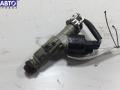 0280156155 Форсунка топливная Ford Mondeo 3 (2000-2007) 2004г. - фото №2