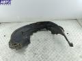 63841EQ000 Защита крыла (подкрылок) передняя левая Nissan X-Trail T30 (2001-2007) 2006г. - фото №2