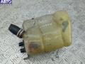 98AB8K218BH Бачок расширительный Ford Focus 1 (1998-2005) 2001г. - фото №2