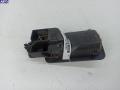 893837020 Ручка двери внутренняя передняя правая Audi 80 B4 (1991-1996) 1991г. - фото №2