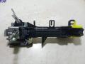 6921105918, 69201-05042 Ручка двери наружная передняя правая Toyota Avensis (c 2008) 2011г. - фото №2