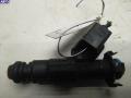 0280156009 Форсунка топливная Ford Mondeo 3 (2000-2007) 2001г. - фото №2