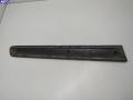 Молдинг крыла заднего левого Volkswagen Polo (2005-2009) 2008г. - фото №2