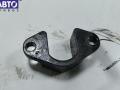 13537787215 Скоба (кронштейн) крепления форсунки BMW 5 E60/E61 (2003-2010) 2004г. - фото №2