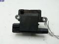 FL0056 Катушка зажигания Mitsubishi Carisma 1996г. - фото №3