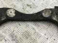 6771064 Кронштейн КПП опорный BMW 3 E90/E91/E92/E93 (2005-2013) 2007г. - фото №2