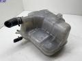 13256823 Бачок расширительный Chevrolet Orlando 2011г. - фото №2