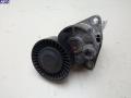 F233588 Механизм натяжения ремня, цепи Hyundai Terracan 2006г. - фото №3