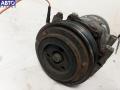 SD7H15 Компрессор кондиционера Renault Laguna 1 (1993-2000) 1999г. - фото №2