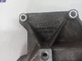 058260885 Кронштейн компрессора кондиционера Audi A4 B5 (1994-2001) 1996г. - фото №3