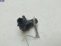 0232103046 Датчик положения распредвала Fiat Grande Punto 2009г. - фото №2