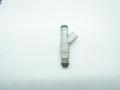 0280156155 Форсунка топливная Ford Mondeo 3 (2000-2007) 2004г. - фото №2