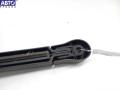 7118206 Щеткодержатель (поводок стеклоочистителя) задний BMW 3 E90/E91/E92/E93 (2005-2013) 2008г. - фото №2