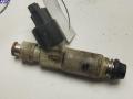 1S7EF7B Форсунка топливная Ford Mondeo 3 (2000-2007) 2004г. - фото №2