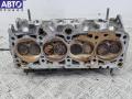 06B103373N Головка блока цилиндров двигателя (ГБЦ) Volkswagen Passat B5 2001г. - фото №3