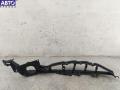 51127157989 Кронштейн крепления крыла переднего левого BMW X5 E70 (2006-2013) 2008г. - фото №2