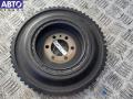 1738620 Шкив коленвала BMW 5 E39 (1995-2003) 1998г. - фото №2