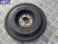 1738820 Шкив коленвала BMW 5 E39 (1995-2003) 1996г. - фото №2