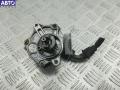 6112300065 Насос вакуумный Mercedes C W203 2001г. - фото №2