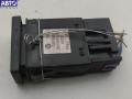 3B0959621C Кнопка обогрева заднего стекла Volkswagen Passat B5 2001г. - фото №2