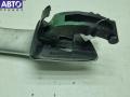 5N0839885H, 1K8837206F, 1K8837210 Ручка двери наружная задняя правая Skoda Superb mk2 (B6) 2014г. - фото №2