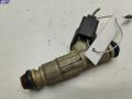 1L5GBA Форсунка топливная Ford Mondeo 3 (2000-2007) 2003г. - фото №2