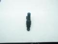 0280156009 Форсунка топливная Ford Mondeo 3 (2000-2007) 2001г. - фото №2
