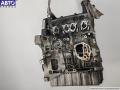 BGU Двигатель (ДВС) Audi A3 8P (2003-2012) 2003г. - фото №2