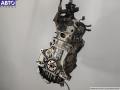 BGU Двигатель (ДВС) Audi A3 8P (2003-2012) 2003г. - фото №3