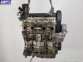 BGU Двигатель (ДВС) Audi A3 8P (2003-2012) 2003г. - фото №4