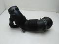 Патрубок турбины Volkswagen Passat B6 2007г. - фото №2