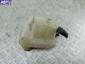 98AB8K218BH Бачок расширительный Ford Focus 1 (1998-2005) 2003г. - фото №2
