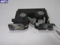 51237008755, 7008755, 51237115228, 7115228 Замок капота BMW 5 E60/E61 (2003-2010) 2004г. - фото №3