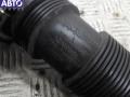 06F129627G Гофра инжектора Volkswagen Passat B6 2006г. - фото №2