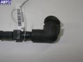 61683402699, 61688220825 Форсунка омывателя BMW X3 E83 (2003-2010) 2005г. - фото №3