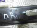 51337138466 Стеклоподъемник электрический передний правый BMW 1 E81 (2004-2012) 2004г. - фото №2