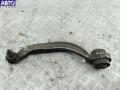 8E0407693AG Рычаг подвески передний левый Volkswagen Passat B5 2005г. - фото №2