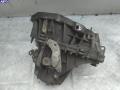 7701700538 КПП 6-ст. механическая Renault Scenic 2 (2003-2009) 2006г. - фото №3