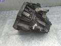 7701700538 КПП 6-ст. механическая Renault Scenic 2 (2003-2009) 2006г. - фото №4