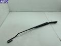 1J1955409 Щеткодержатель (поводок стеклоочистителя) передний Audi A3 8L (1996-2003) 1997г. - фото №2