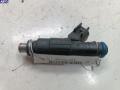 0280156009 Форсунка топливная Ford Mondeo 3 (2000-2007) 2001г. - фото №2